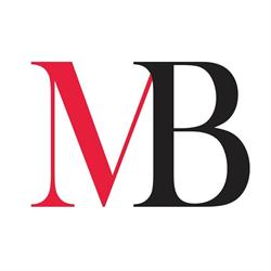 Modern Beauty Supplies (Saskatoon)