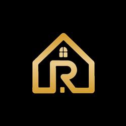 Rahman Mortgage Group