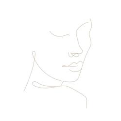 Cecilia Skin Co