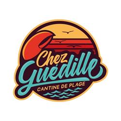 Chez Guédille