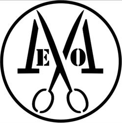 MEXO Barbershop