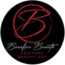 Salon Bénéfice Beauté