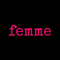 Femme