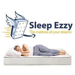 Sleep Ezzy