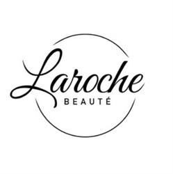 Laroche Beauté