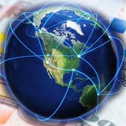 Evolve Business Services