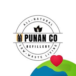 Punan Co Refillery