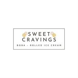 Sweet Cravings