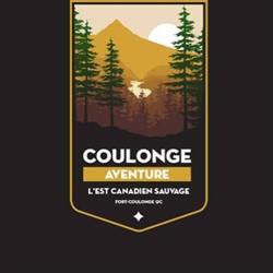 Aventure Coulonge