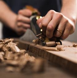 L'Atelier Berubey