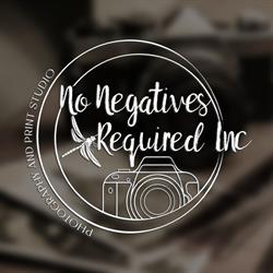 No Negatives Required Inc.