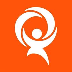 Québec solidaire Verdun
