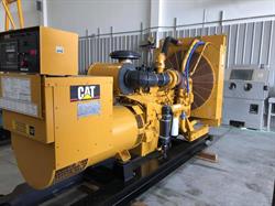 Howse Mechanical Repair Services Ltd
