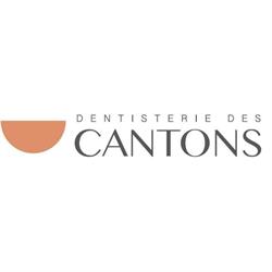 Dentisterie des Cantons