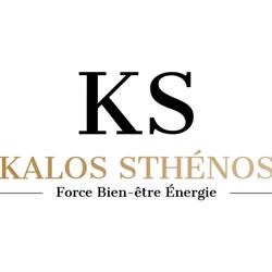 Kalos Sthénos