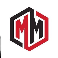 MacKinley Motorsports