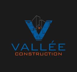 Vallée Construction inc