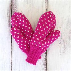 Stoney Creek Knitters