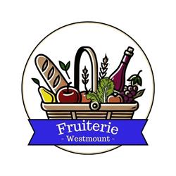 Fruiterie Westmount
