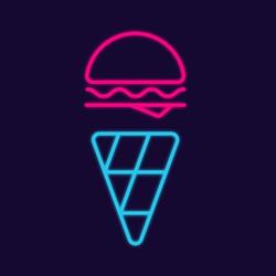 The Burger Parlour - Rocky Mountain House