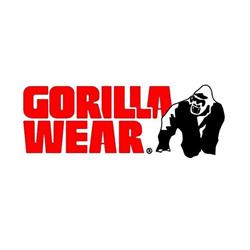 Gorilla Wear Canada (Port Coquitlam, BC, Canada)