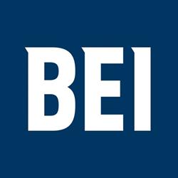 Bureau des enquêtes indépendantes