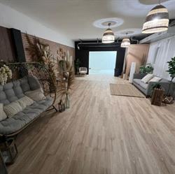 Studio on Orchard