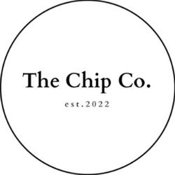 The Chip Co.