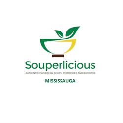 Souperlicious Mississauga