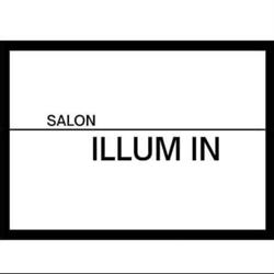 Salon ILLUM IN