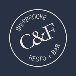 Coape & Felton - Resto + Bar