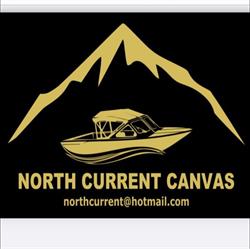 North Current Canvas
