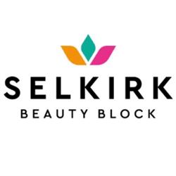 The Selkirk Beauty Block