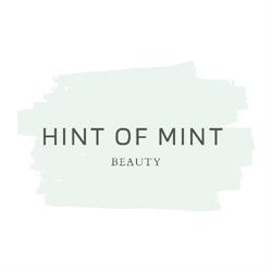 Hint Of Mint Beauty