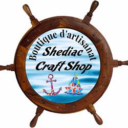 Shediac Craft Shop