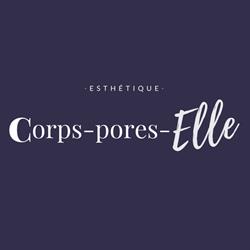 Esthétique Corps-Pores-Elle