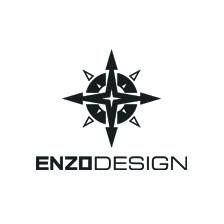 Enzodesign Canada