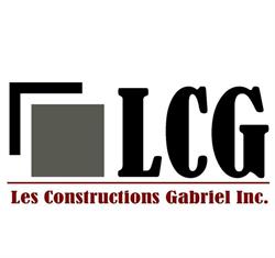 Les Constructions Gabriel Inc