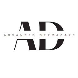 Advanced Dermacare by Christine