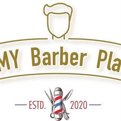 C-My Barber Place
