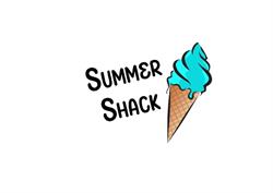 Summer Shack