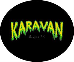 Karavan - Curio & Collectibles