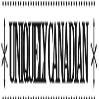 Uniquely Canadian Belt Enterprises