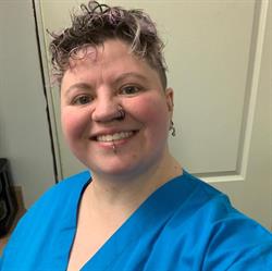Sammie’s Massage and Waxing