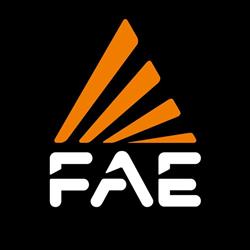 FAE Western Canada
