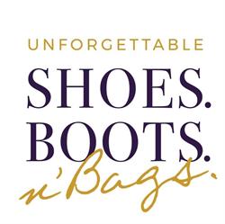 Shoes Boots n' Bags