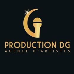 Production DG