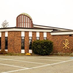St. Pius X Parish