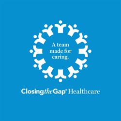Closing The Gap Healthcare (1071 Wellington Road, Suite C209, London, ON, Canada)
