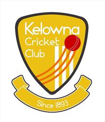 Kelowna cricket club